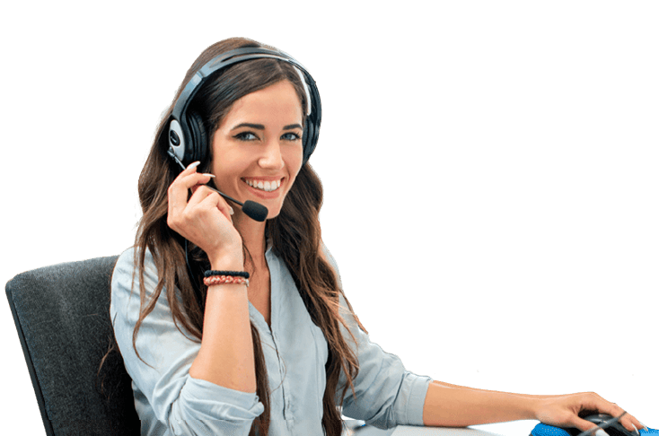 Callcenter image